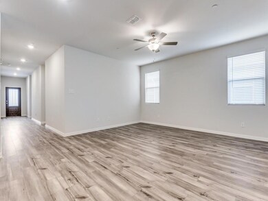 127 Olympus St, Wylie, TX 75098 - photo 3