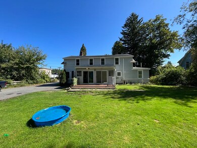 16 Main St, Sutton, MA 01590 - photo 5