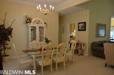 178 Hawthorne Cir, Fairhope, AL 36532 - photo 5