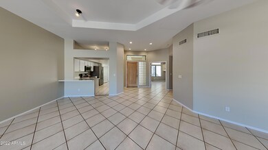 958 E Todd Dr, Tempe, AZ 85283 - photo 2