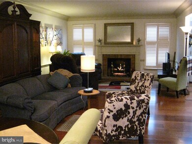 1966 Meadow Ln, Reading, PA 19610 - photo 5