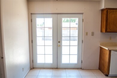 4467 W 17th St, Yuma, AZ 85364 - photo 4