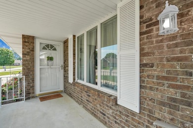 5-web-or-mls-390-bishop-dr