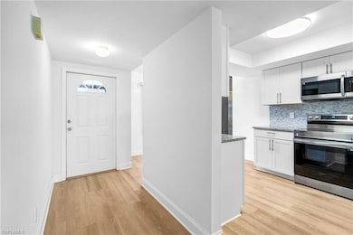 16470 Kelly Cove Dr unit 2837, Fort Myers, FL 33908 - photo 4