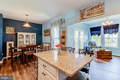 27 Tuxford Ln unit 27, Coatesville, PA 19320 - photo 2