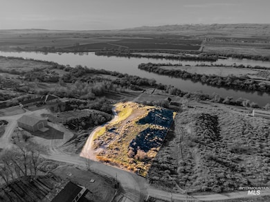 TBD Allendale, Wilder, ID 83676 - photo 4