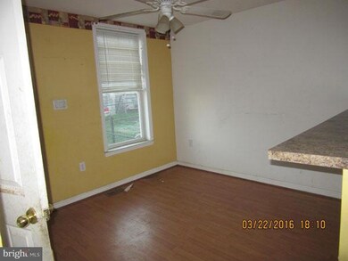 1505 E Preston St, Baltimore, MD 21213 - photo 3