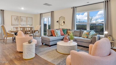 346 Alta Tree Blvd, Johnson City, TN 37604 - photo 7