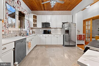 14404 Medwick Rd, Upper Marlboro, MD 20774 - photo 5