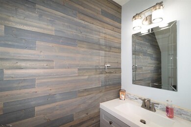 4703 Summersweet Dr unit TT372, Mays Landing, NJ 08330 - photo 4