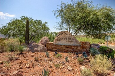Welcome To Balera
