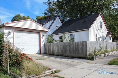 3801 Maxwell Rd, Toledo, OH 43613 - photo 3