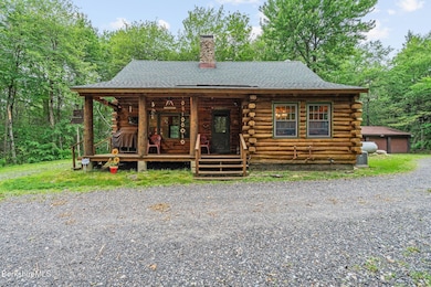 Middlefield1