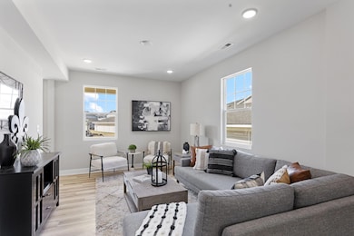 14-web-or-mls-1183-harbor-way