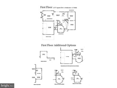 6 Sycamore Ln, Swedesboro, NJ 08085 - photo 4