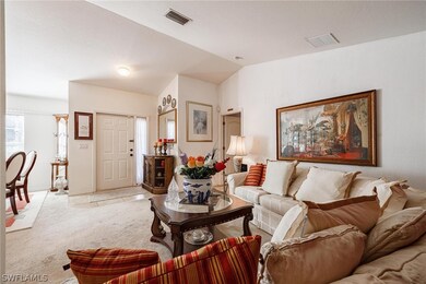 1917 Wilcox Ct, Lehigh Acres, FL 33972 - photo 5