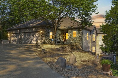 1-web-or-mls-DSC06973_DUSK