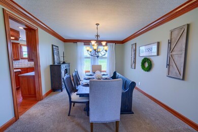 1631 Orvin Circle (48)