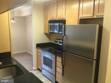 15570 Horseshoe Ln unit 570, Woodbridge, VA 22191 - photo 3