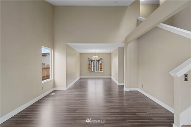 7301 201st Street Ct E, Spanaway, WA 98387 - photo 5