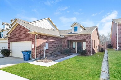 1305 Mallard Cove, Ennis, TX 75119 - photo 2