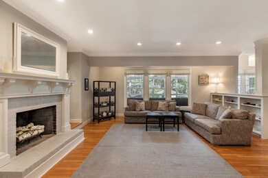 102 Atkinson Ln, Sudbury, MA 01776 - photo 7