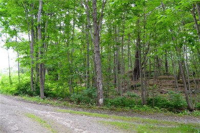 0 Parsons Rd, Westport Island, ME 04578 - photo 3