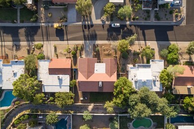 8415 N 17th Place, Phoenix, AZ 85020 - photo 6