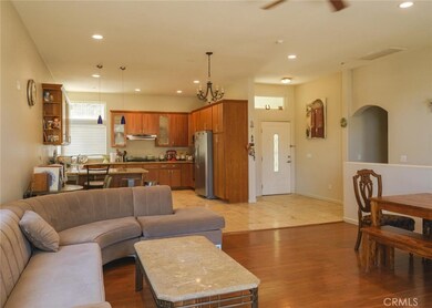 1324 Pinetree Dr, Frazier Park, CA 93225 - photo 5