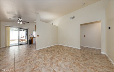 29346 Crest View Ln, Highland, CA 92346 - photo 6