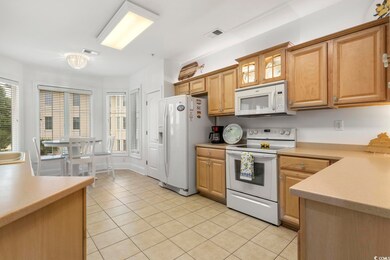 2180 Waterview Dr unit 837, North Myrtle Beach, SC 29582 - photo 4