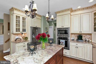 6 Canterbury Ct, Moorestown, NJ 08057 - photo 7