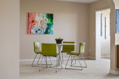 250 Hammond Pond Pkwy unit 1514N, Chestnut Hill, MA 02467 - photo 6