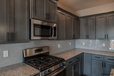 2005 NE Summit Dr, Albany, OR 97321 - photo 5