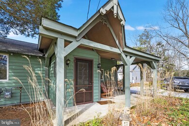 1443 Backline Rd, Hammonton, NJ 08037 - photo 2