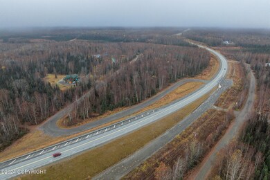 45765 S Jassue Dr, Talkeetna, AK 99676 - photo 6