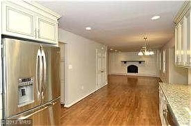 14957 Dufief Dr, North Potomac, MD 20878 - photo 6