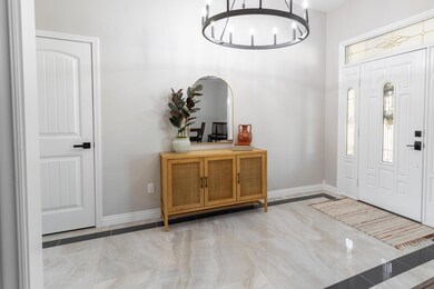 2026 W Hicks Rd, Nixa, MO 65714 - photo 5