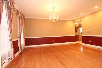 302 Cobblestone Way, Lawrence Township, NJ 08648 - photo 5