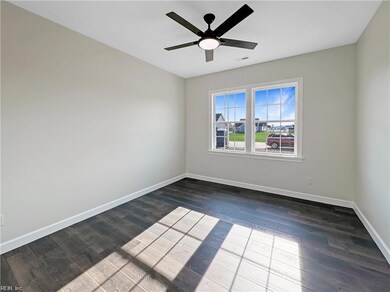 103 Yawl St, Elizabeth City, NC 27909 - photo 7