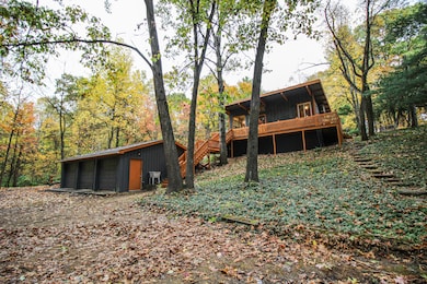 57926 Stoldt Rd, Three Rivers, MI 49093 - photo 2