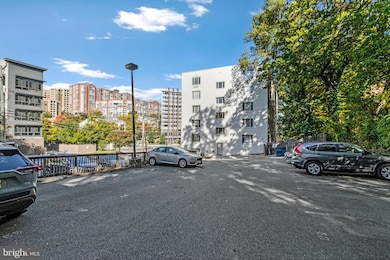 1730 Arlington Blvd unit 209, Arlington, VA 22209 - photo 4