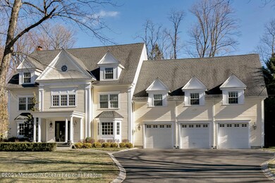 41 Marlpit Pl