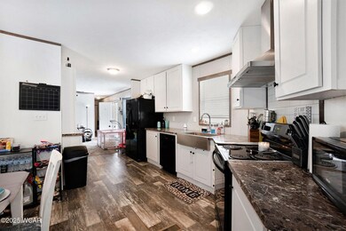 272 Deer Run, Lima, OH 45807 - photo 6