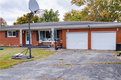 50 Audrey Ln, Austin, IN 47102 - photo 2