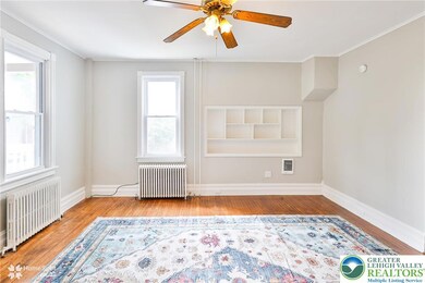 210 Cherry St, Slatington, PA 18080 - photo 7