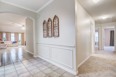 719 Weeping Willow Way, Magnolia, TX 77354 - photo 6