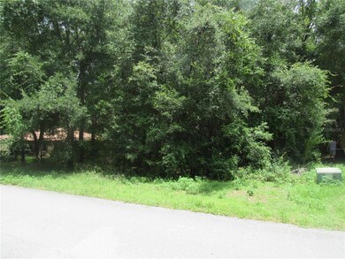 Build Your New Florida Dream Home On This Beautifu