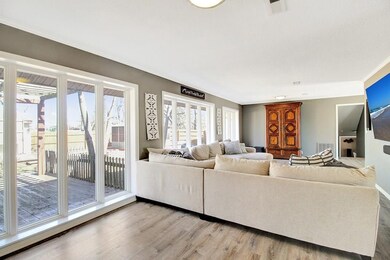 613 Willowbrook Rd, Parsons, KS 67357 - photo 6