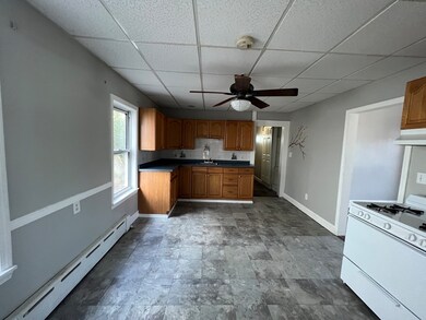 696 Broadway unit 1, Everett, MA 02149 - photo 3